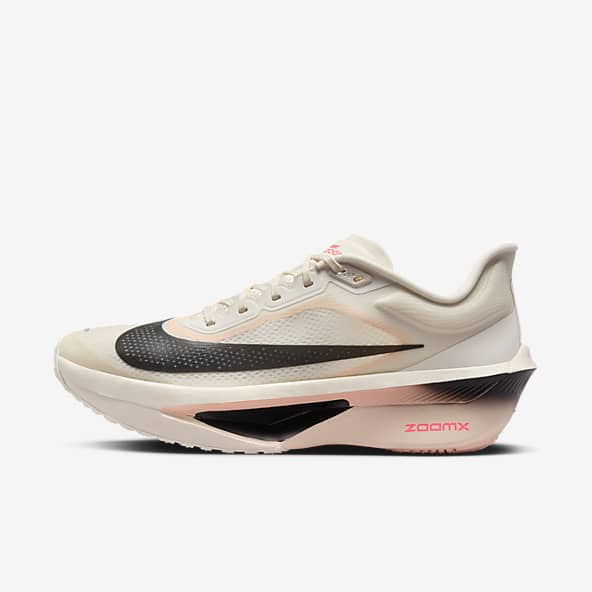 Nike Zoom Fly 6 Men's Road Racing Shoes