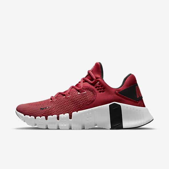 Nike free trainer 4.0 mens gold clearance