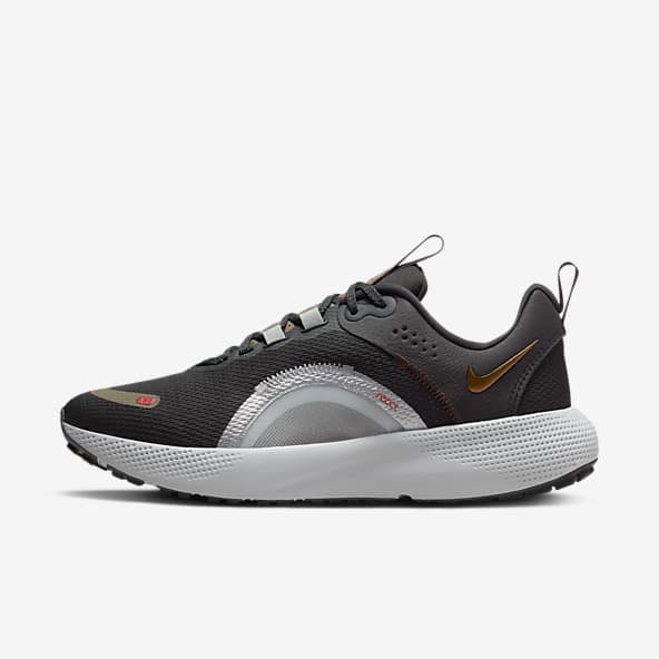 Running shoes deals promo code