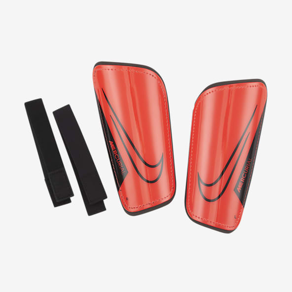 Comprar en l nea espinilleras. Nike MX