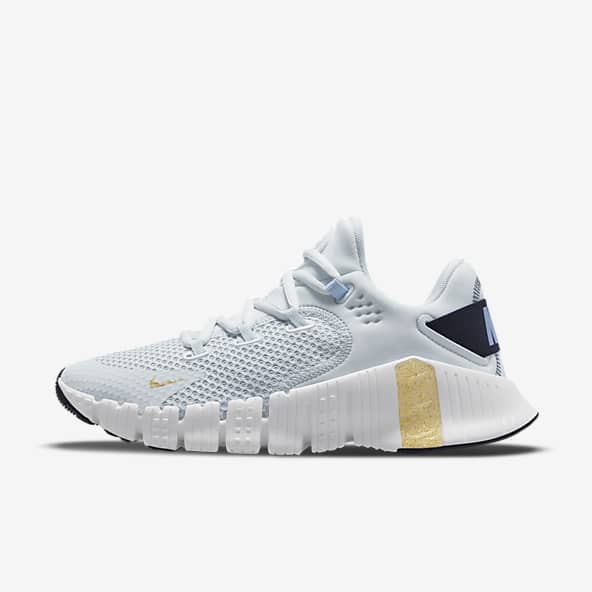 Metcon Nike Free Shoes. Nike GB