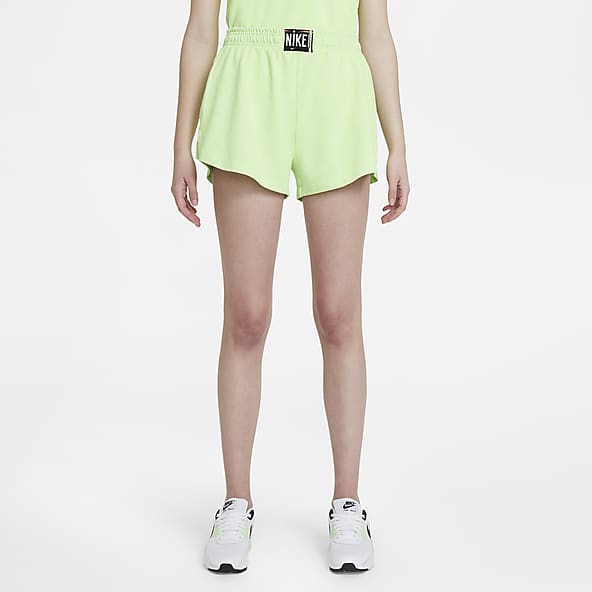 Women's Shorts. Nike IE