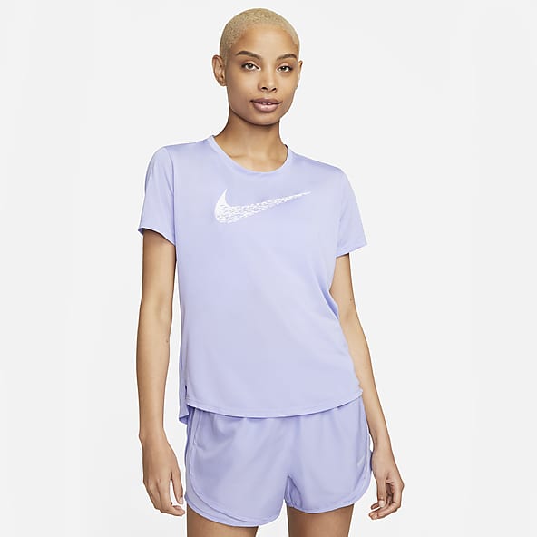 Women's T-Shirts. Sports & Casual Women's Tops. Nike UK