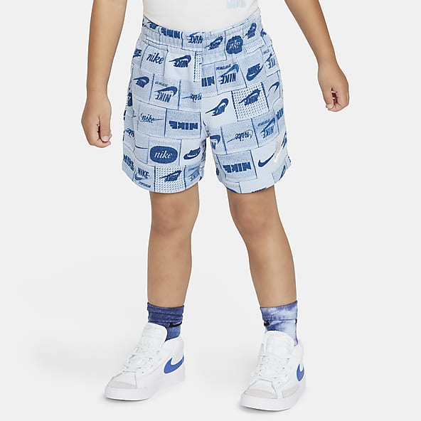 4t clearance nike shorts
