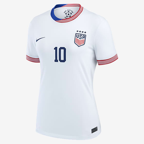 USA. Nike.com