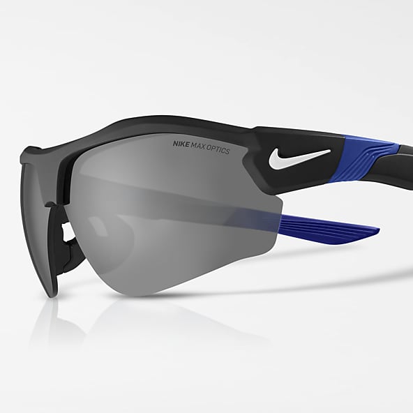 Hombre Lentes de sol. Nike US