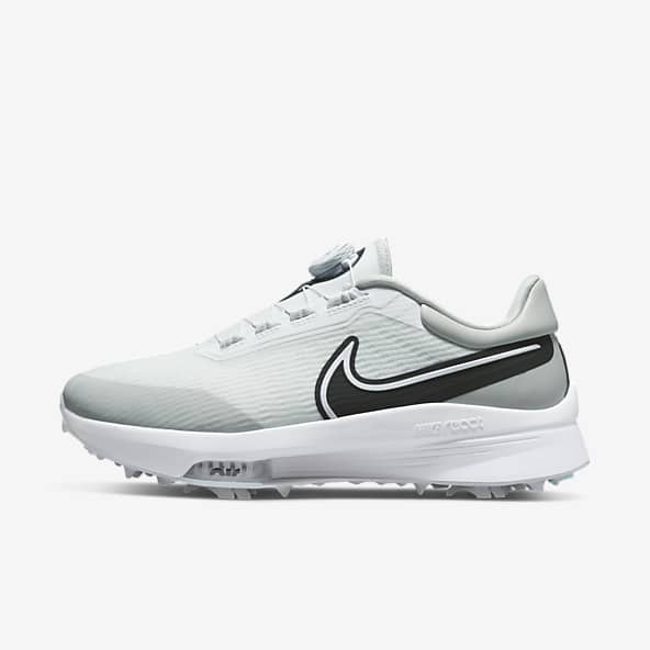 Wide Golf Shoes. Nike.com
