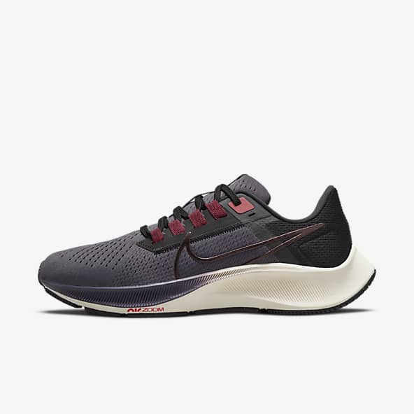 comprar nike air pegasus