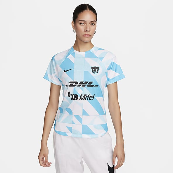 Tienda best sale nike pumas