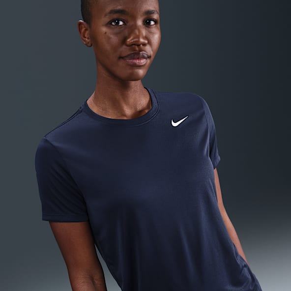 Nike Dri-FIT Playera para mujer