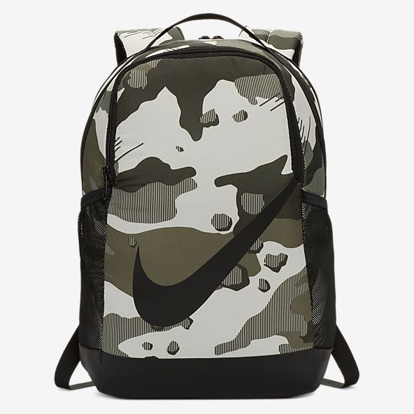 nike backpacks for school girls