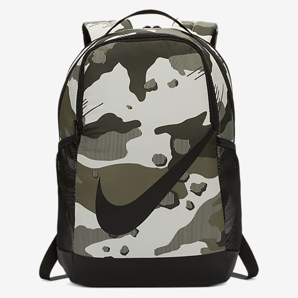 cute nike backpacks for school