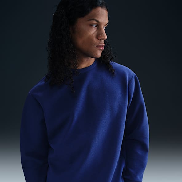Nike 24.7 ImpossiblySoft Just In