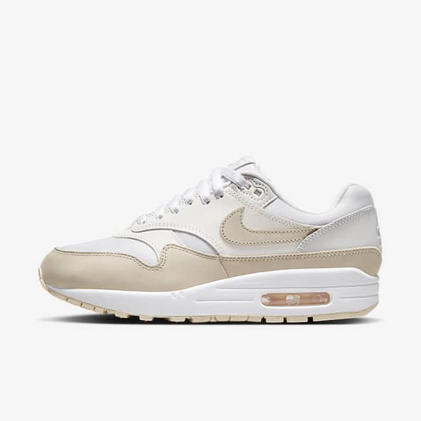 ticket zuurstof aanwijzing Air Max 1 Shoes. Nike.com