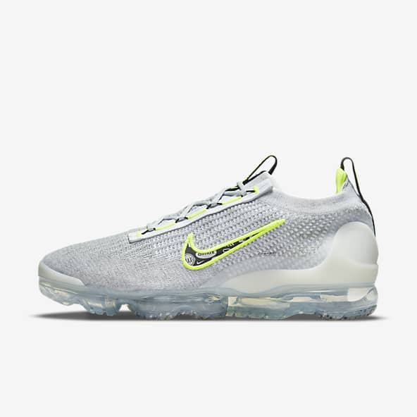 nike canada vapormax