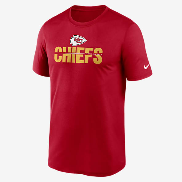 chiefs shirts