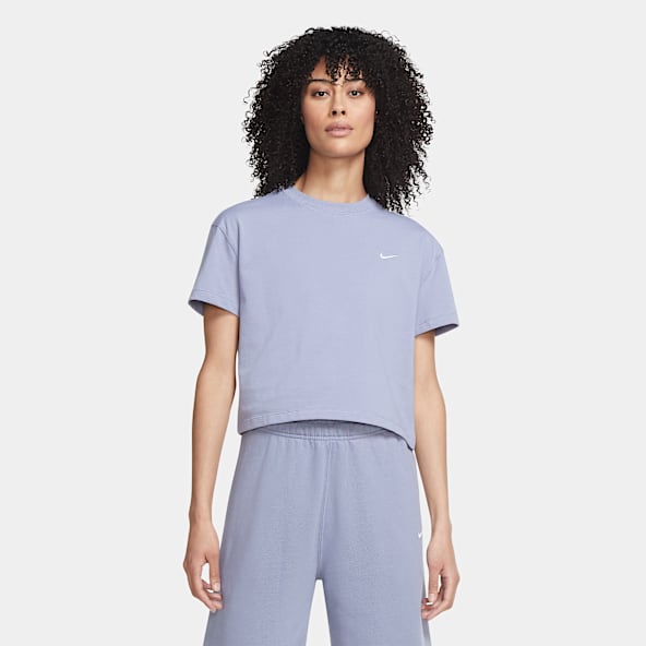 nike shirt womens sale