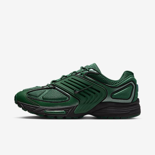 Nike Air Pegasus Wave Sko för män