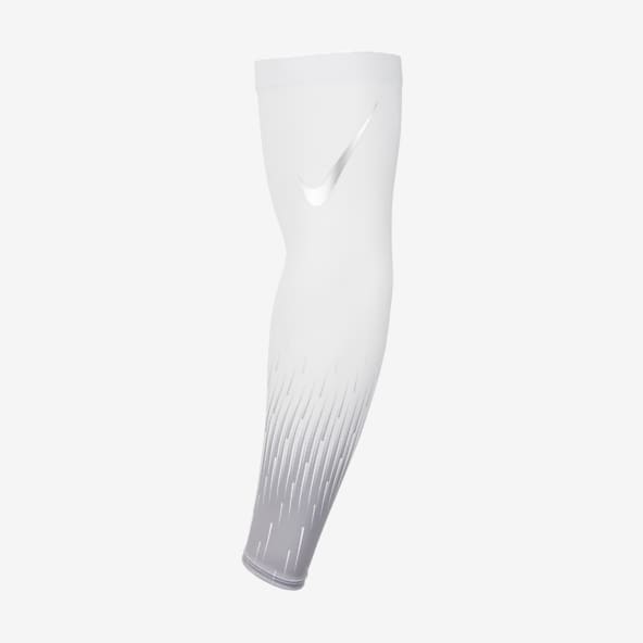 Sleeves. Nike.com