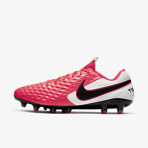 nike tiempo firm ground football boots