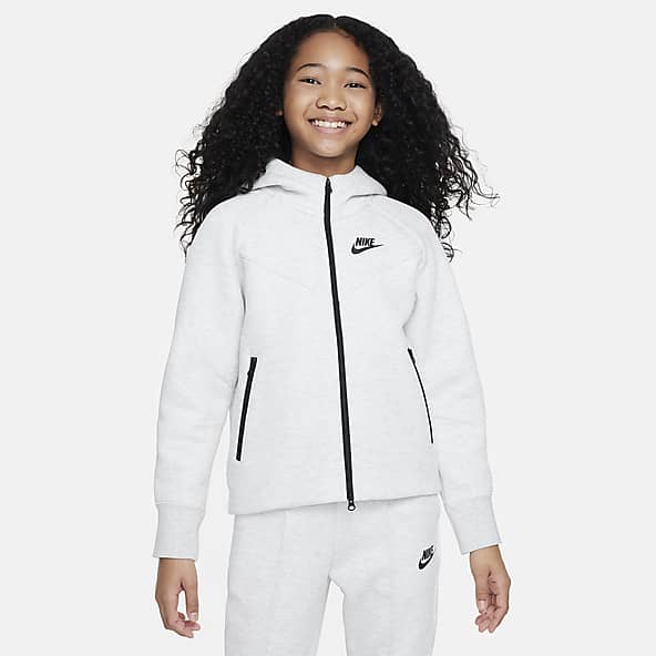 Ensemble nike fille 2025