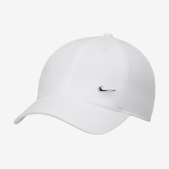 Casquette Nike Homme - JD Sports France