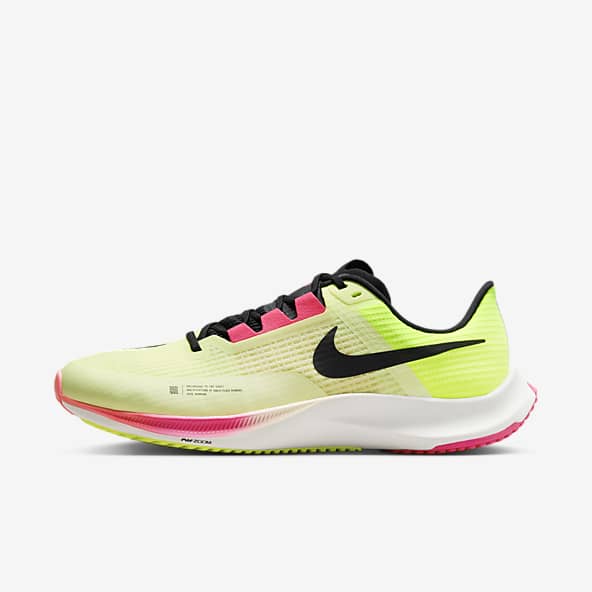 Road racing Shoes. Nike ID