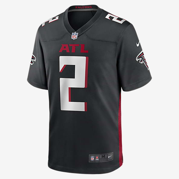 Atlanta Falcons. Nike UK