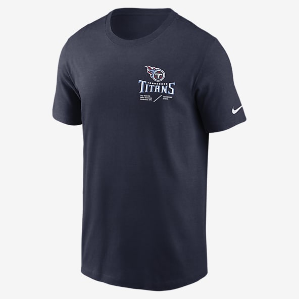nike tn clothing