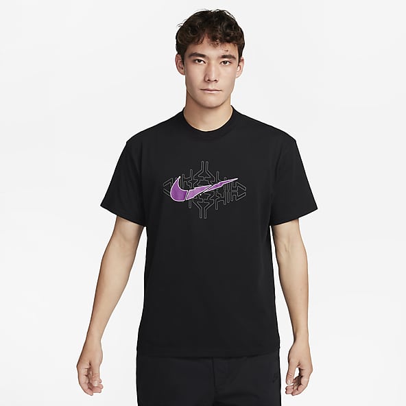 NIKE公式】 メンズ Nike Sportswear トップス & Tシャツ【ナイキ公式通販】