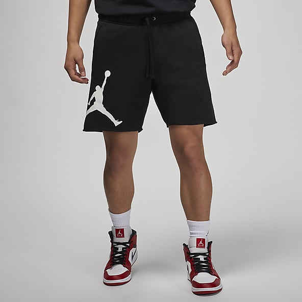 Nike公式 メンズ Jordan ハーフパンツ ショートパンツ ナイキ公式通販
