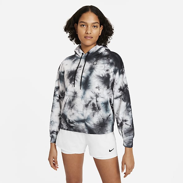 ladies nike hoodies uk