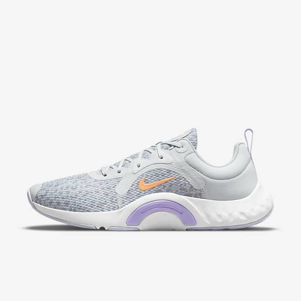 Rebajas Calzado. Nike US