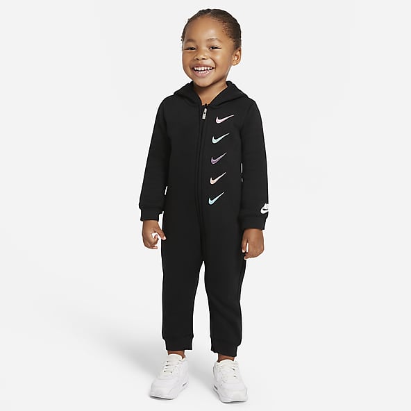 Jumpsuits y rompers. Nike US