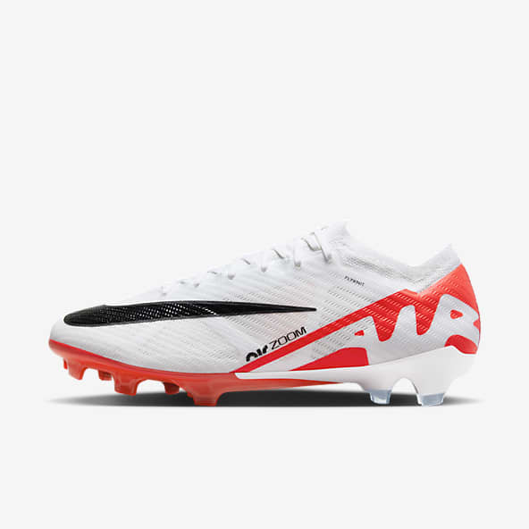 kubiek nieuwigheid Gelukkig Mercurial Football Boots. Nike CA