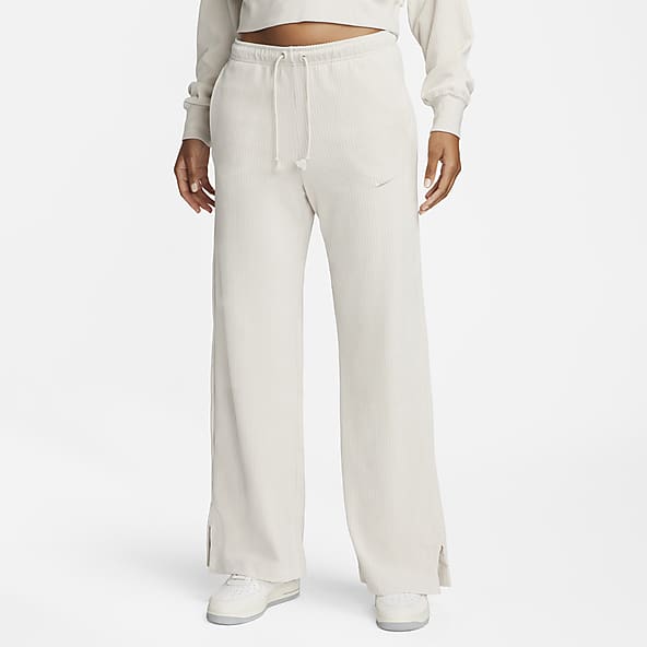 The Best Womens Cropped Pants by Nike to Shop Now Nikecom