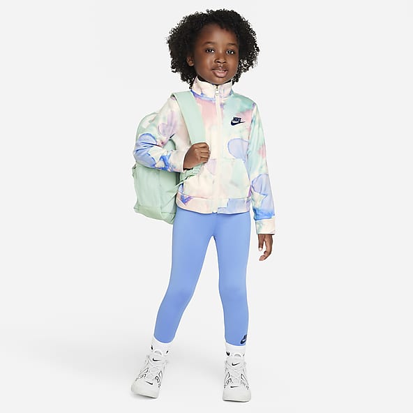 arrendamiento cueva Cromático Babies & Toddlers (0-3 yrs) Girls Clothing. Nike.com