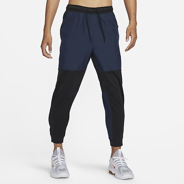 Nike Slit Sweat Pants for Men