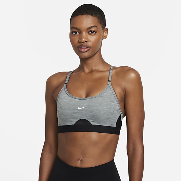 nike underwear womens