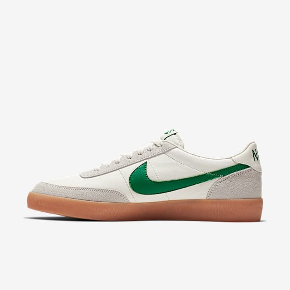 Nike casuals deals