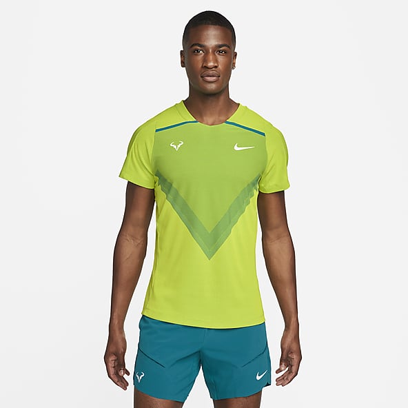 Rafael Nadal. Nike PT