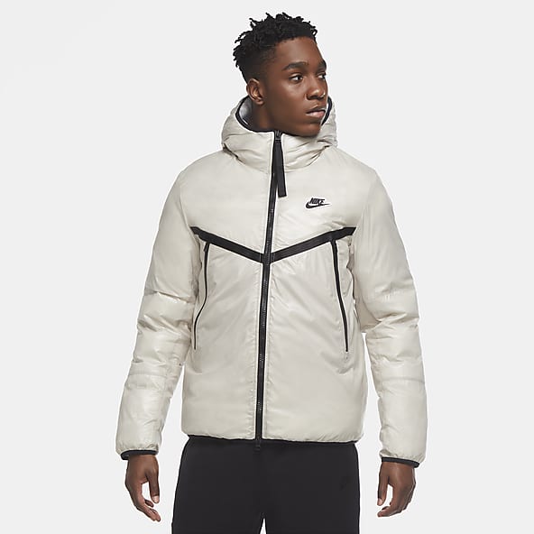 Chaquetas nike air hombre rebajas clearance
