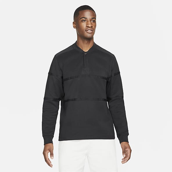 Abbigliamento da golf. Nike IT