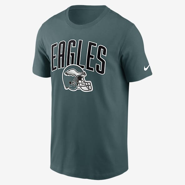 Mens Philadelphia Eagles.