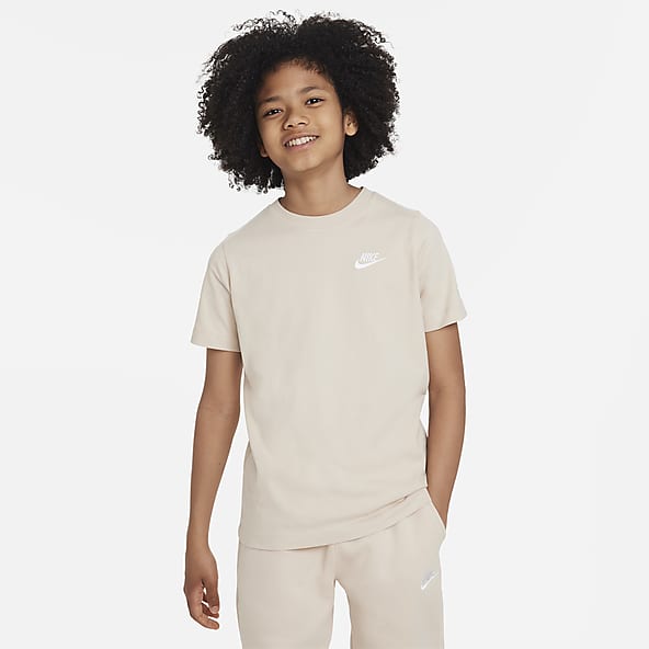 Nike t clearance shirt xs