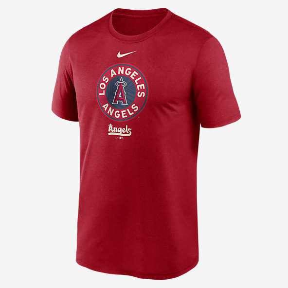 Los Angeles Angels on X: Get your City Connect gear at the Angel 