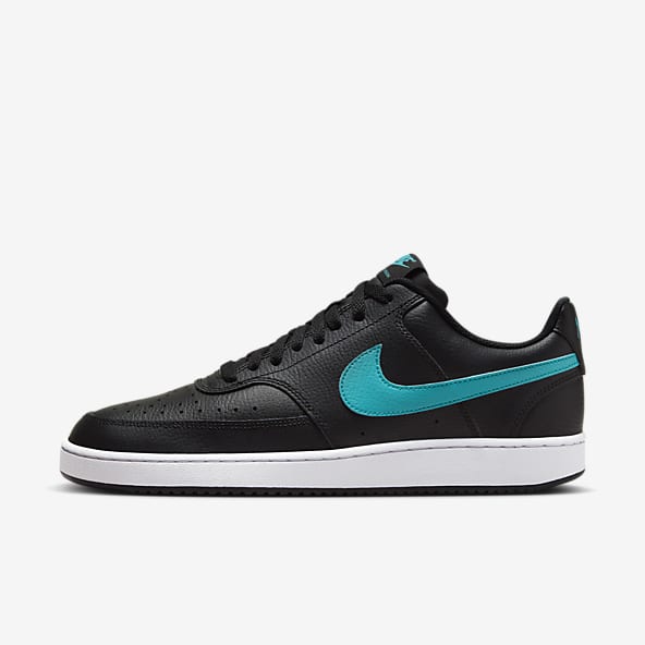 Men s Lifestyle Shoes. Nike FR