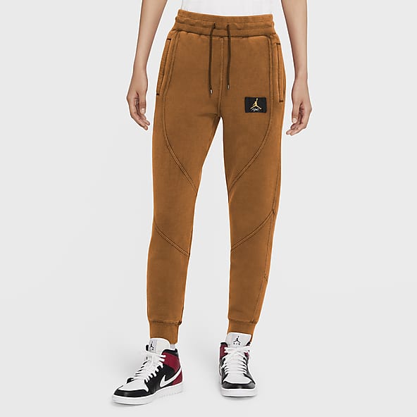 pantaloni della nike