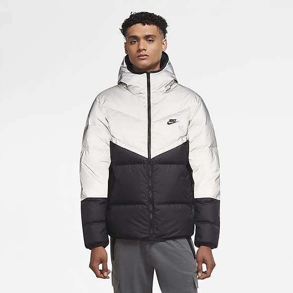 nike runners sale ireland