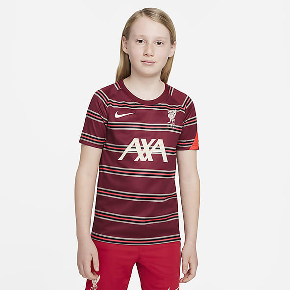 monogrammed baseball t shirt